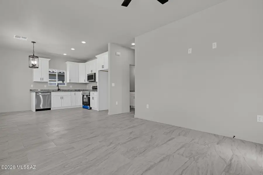 5401 S 13th, Tucson, AZ 85706 - #3