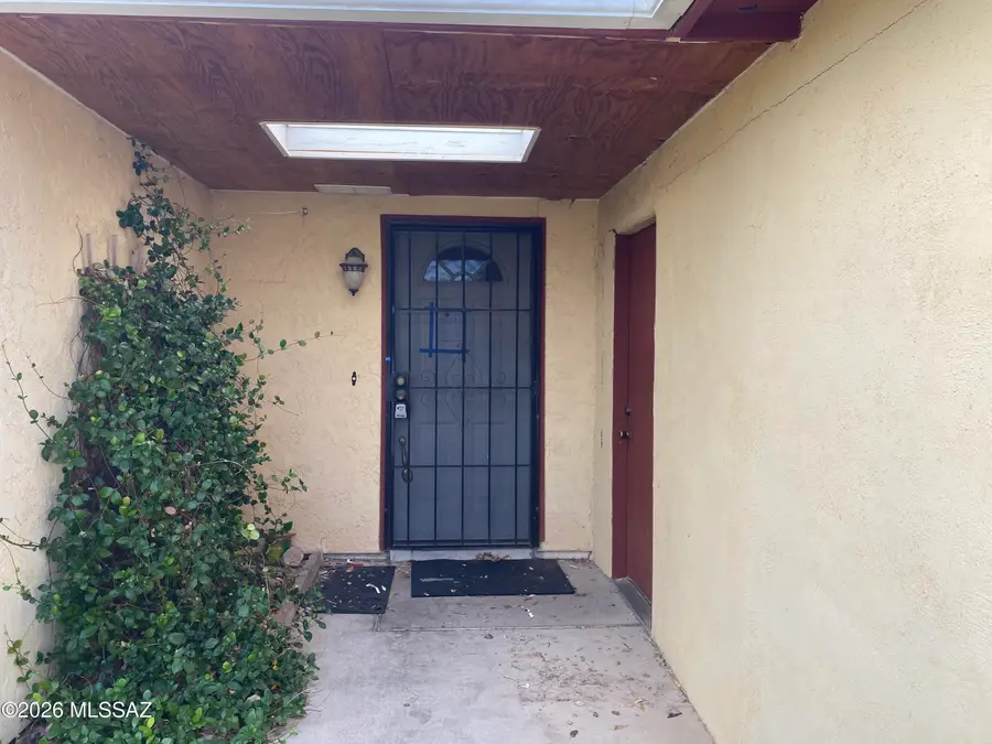 2771 W Calle De Dalias, Tucson, AZ 85745 - #3