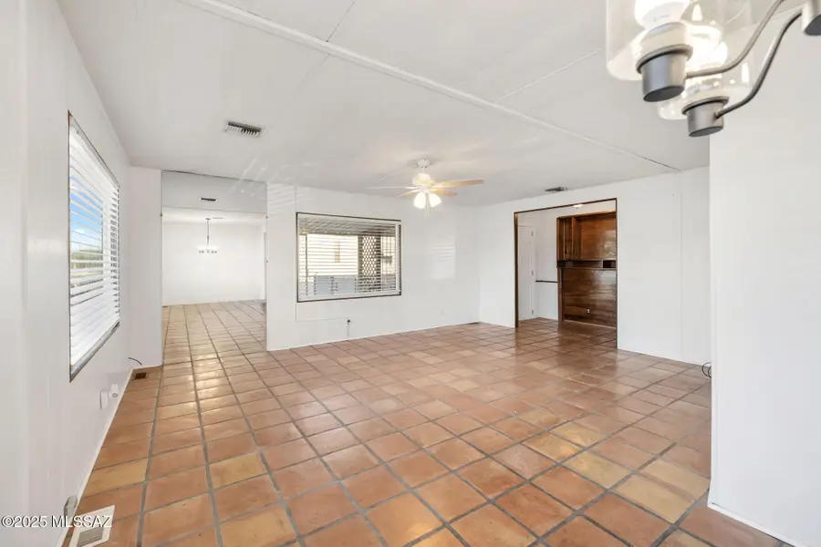 3531 W Grape, Tucson, AZ 85741 - #3