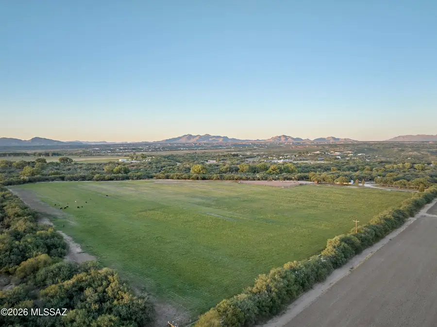 1220 E Heartleaf, Benson, AZ 85602 - #2