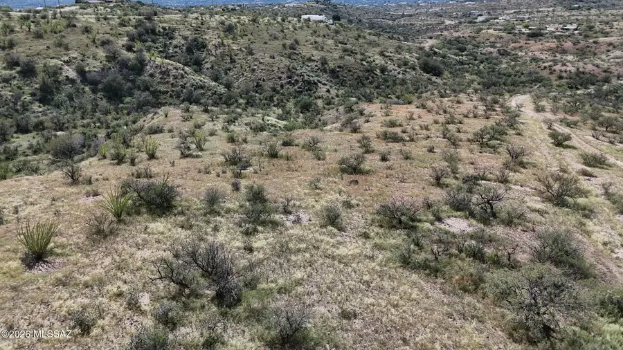 247 Paseo Mexico, Rio Rico, AZ 85648 - #2