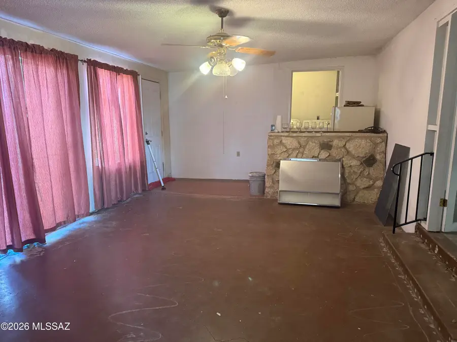 6125 E Fairmount, Tucson, AZ 85712 - #3