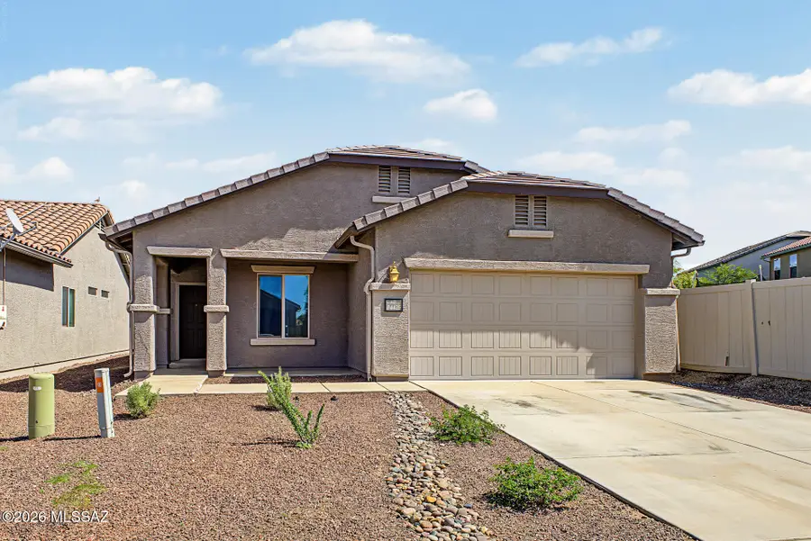 34425 S Spirit, Red Rock, AZ 85145 - #2