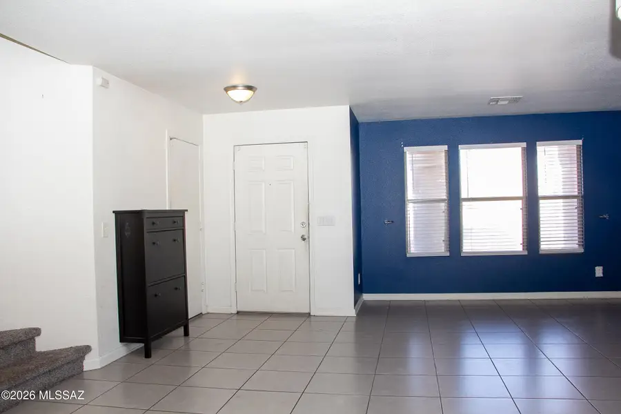 5169 S Fox Trot, Tucson, AZ 85746 - #3