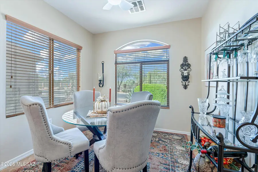203 W Calle Moncayo, Sahuarita, AZ 85629 - #2