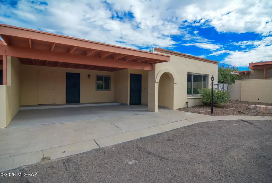 793 S Ciudad, Tucson, AZ 85710 - #3