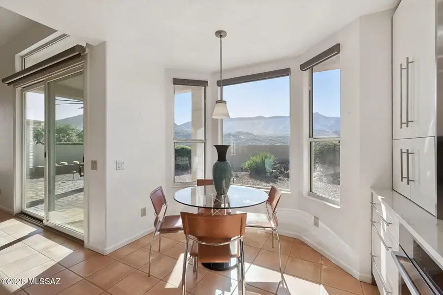 37659 S Mashie, Tucson, AZ 85739 - #3