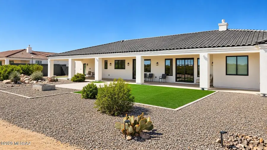 1252 N Calle Rinconado, Vail, AZ 85641 - #3