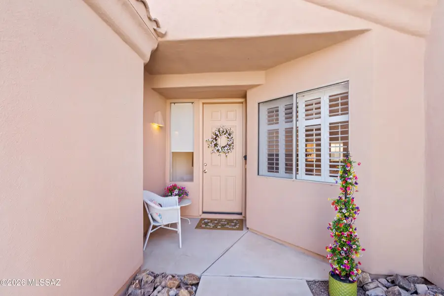 13401 N Rancho Vistoso, Oro Valley, AZ 85755 - #3