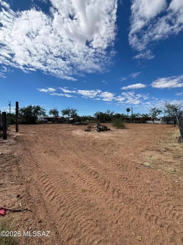 5075 W Corona, Tucson, AZ 85757