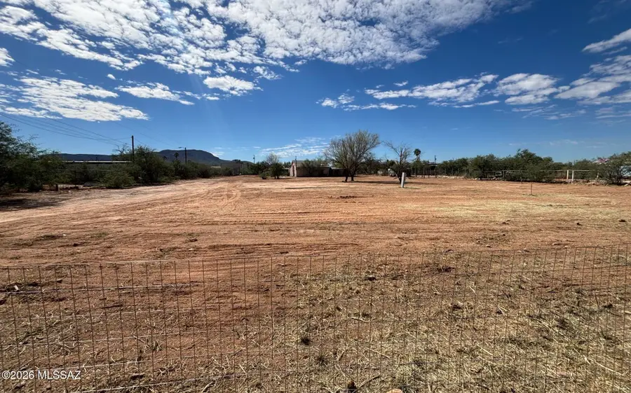 5075 W Corona, Tucson, AZ 85757 - #2