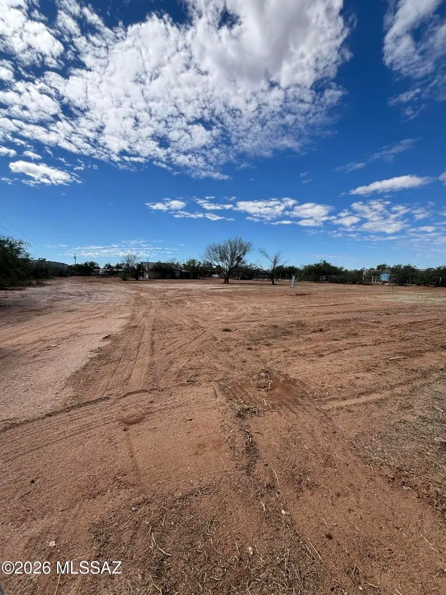 5075 W Corona, Tucson, AZ 85757 - #3
