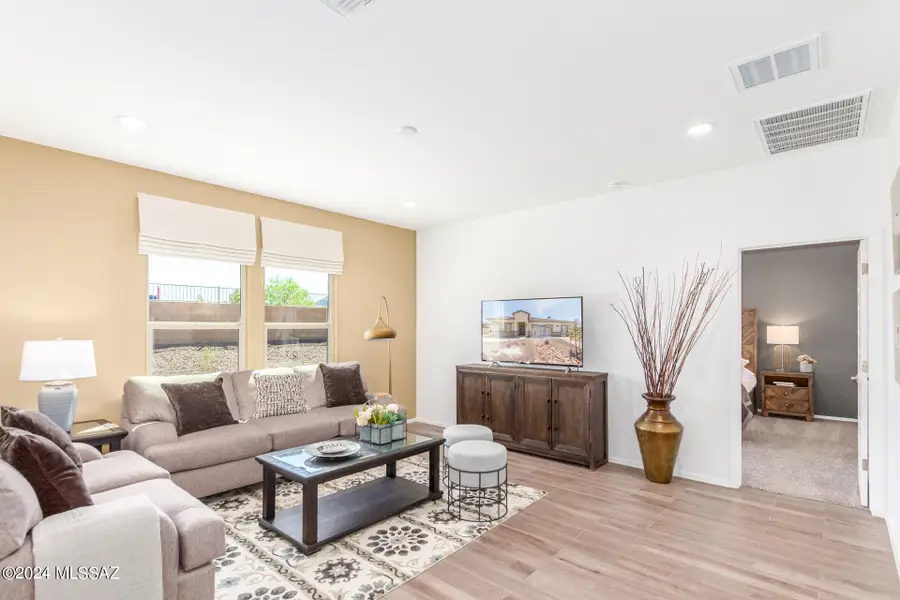 9990 N Swift Fox, Marana, AZ 85653 - #3
