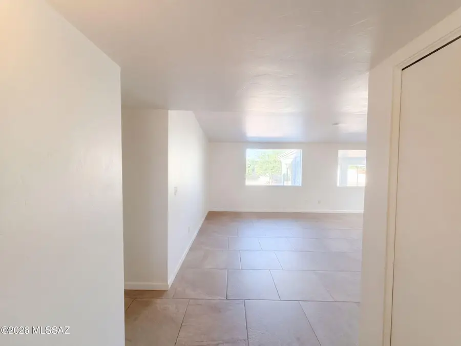 100 S Monitor, Tucson, AZ 85710 - #3