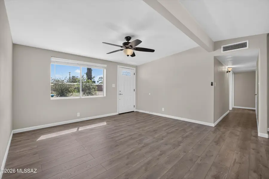 6909 E Cll Neptuno, Tucson, AZ 85710 - #3
