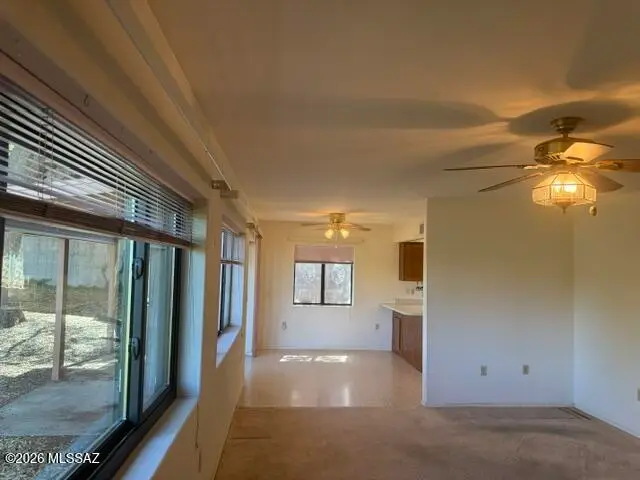 925 N Sycamore, Oracle, AZ 85623 - #2