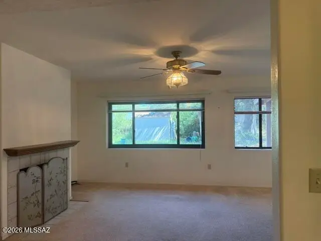 925 N Sycamore, Oracle, AZ 85623 - #3