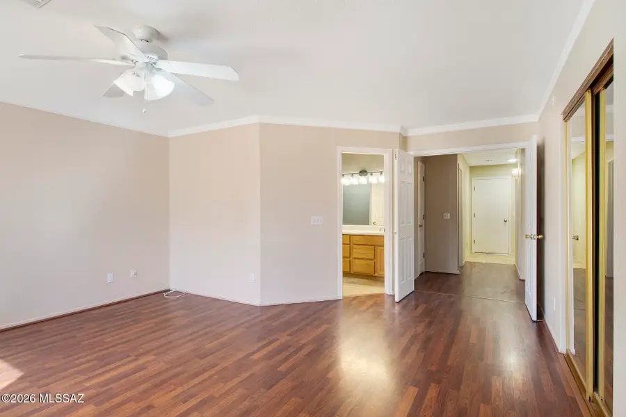 8892 E Apache Well, Tucson, AZ 85730 - #2