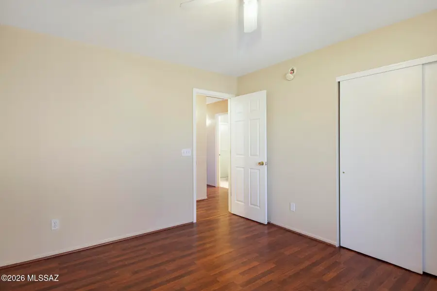 8892 E Apache Well, Tucson, AZ 85730 - #3