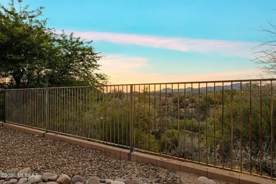 13749 N High Mountain View, Tucson, AZ 85739 - #3