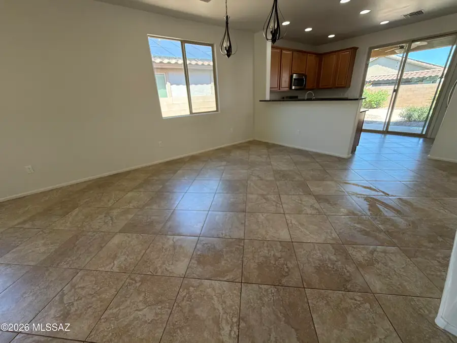 7521 S Mountain Star, Tucson, AZ 85757 - #3