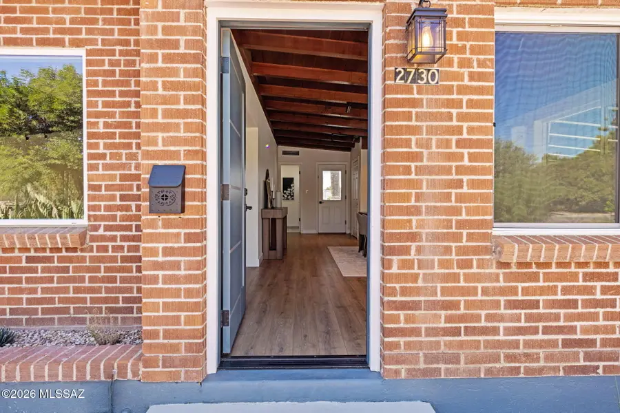 2730 E 10th, Tucson, AZ 85716 - #3