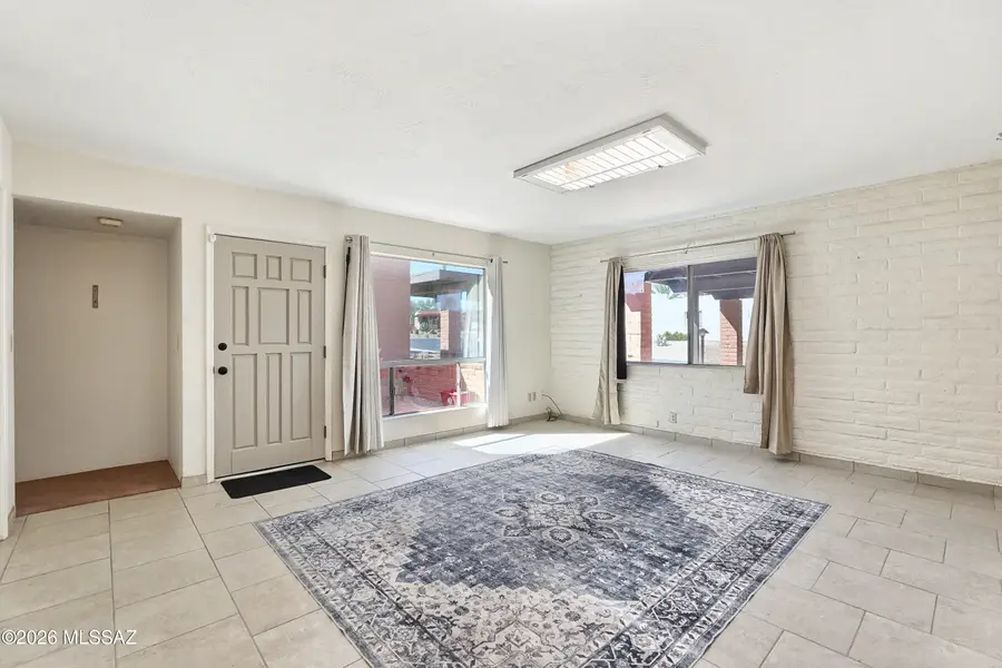 457 W Calle De Oro, Green Valley, AZ 85614 - #3