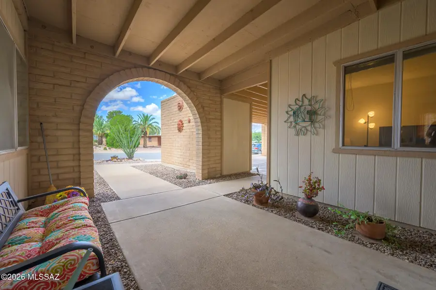 341 W Rio-santa Cruz, Green Valley, AZ 85614 - #2