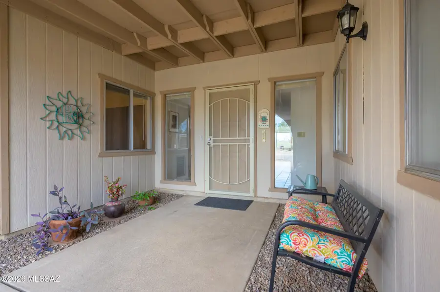341 W Rio-santa Cruz, Green Valley, AZ 85614 - #3