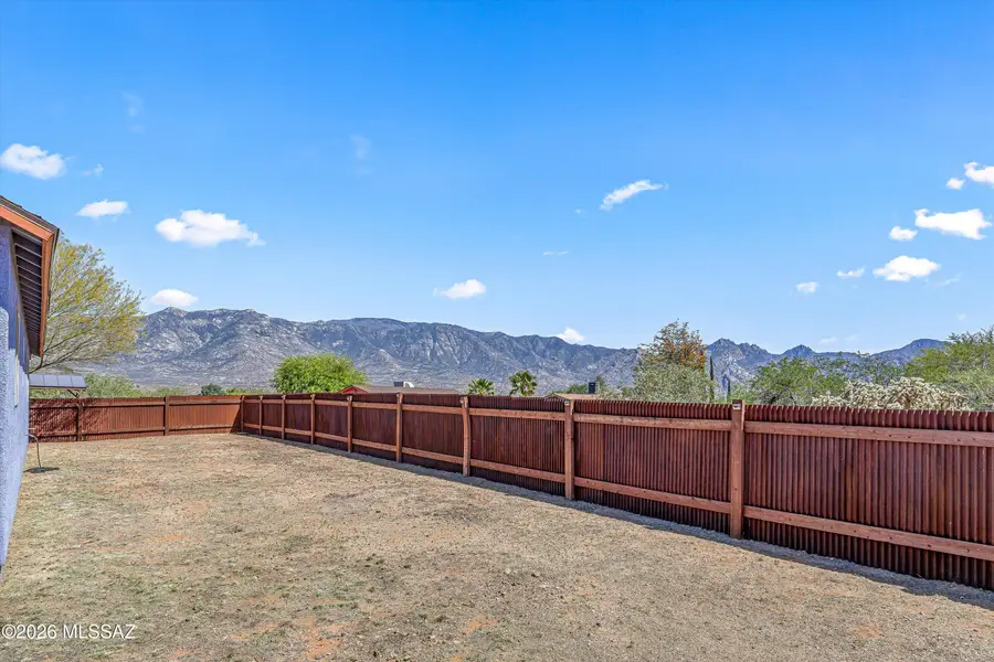 15751 N Twin Lakes, Tucson, AZ 85739 - #3