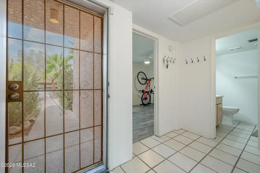 5675 N Camino Esplendora, Tucson, AZ 85718 - #3
