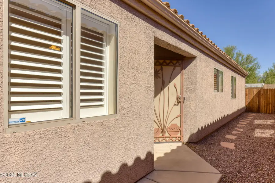 9869 E Spanish Flower, Tucson, AZ 85748 - #3
