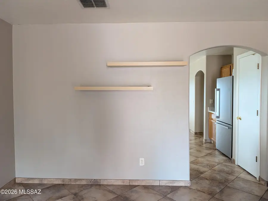 633 W Firehawk, Green Valley, AZ 85614 - #3