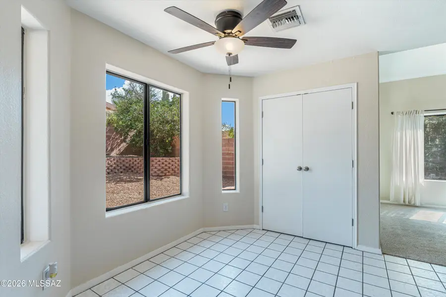 5317 W Swallow, Tucson, AZ 85742 - #3