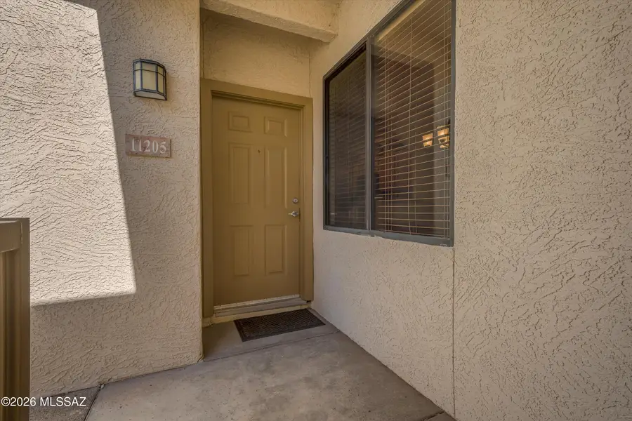 2550 E River, Tucson, AZ 85718 - #2