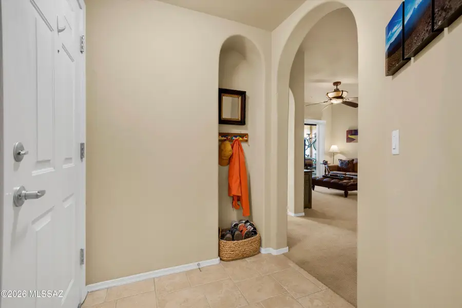2550 E River, Tucson, AZ 85718 - #3