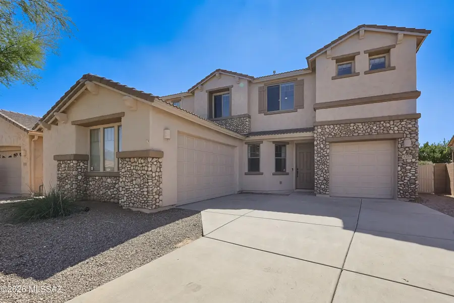 1225 W Moodie, Oro Valley, AZ 85755 - #2