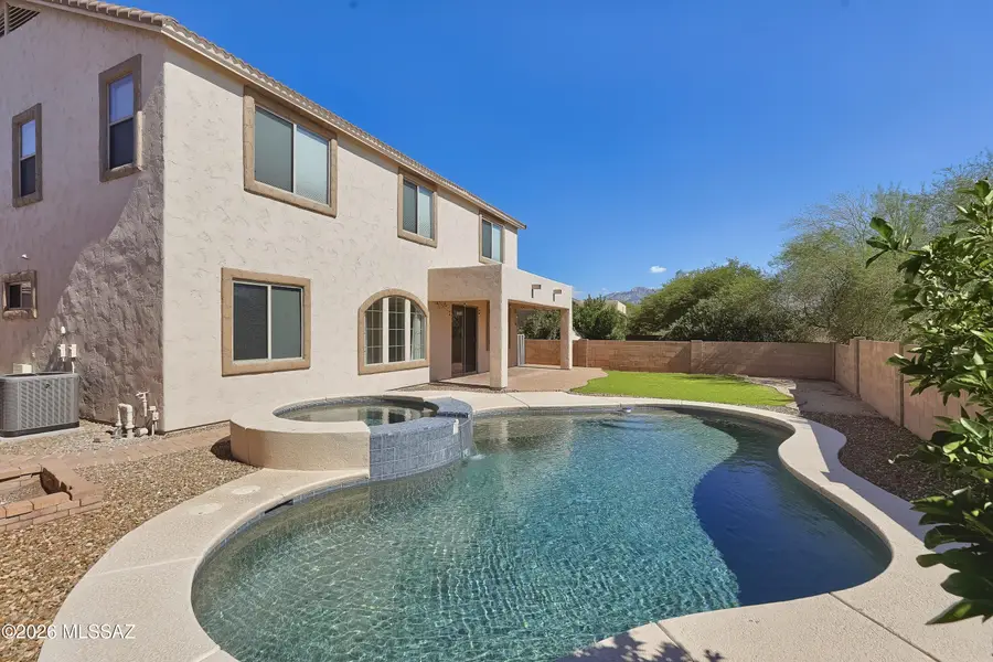 1225 W Moodie, Oro Valley, AZ 85755 - #3
