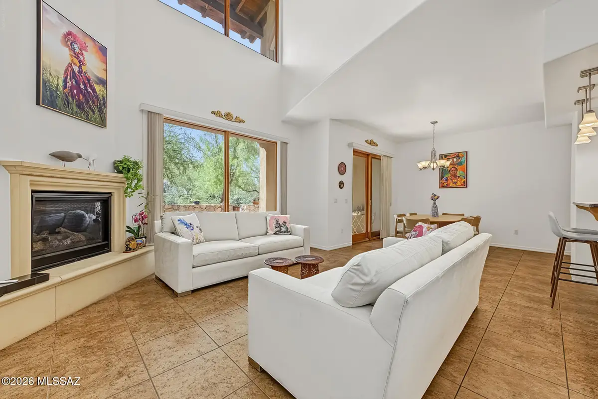 1784 E Via Colomba Bianca, Tucson, AZ 85737 - #1