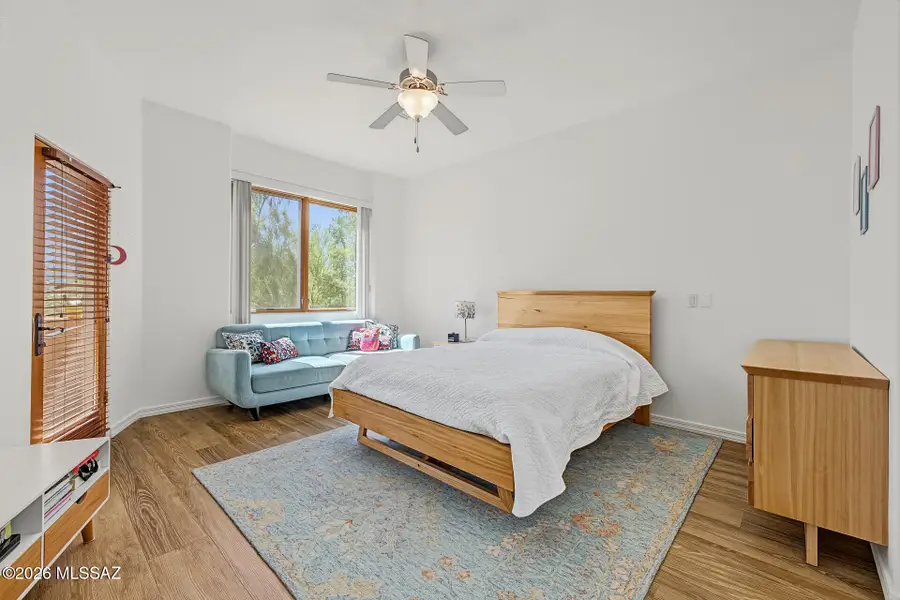 1784 E Via Colomba Bianca, Tucson, AZ 85737 - #3