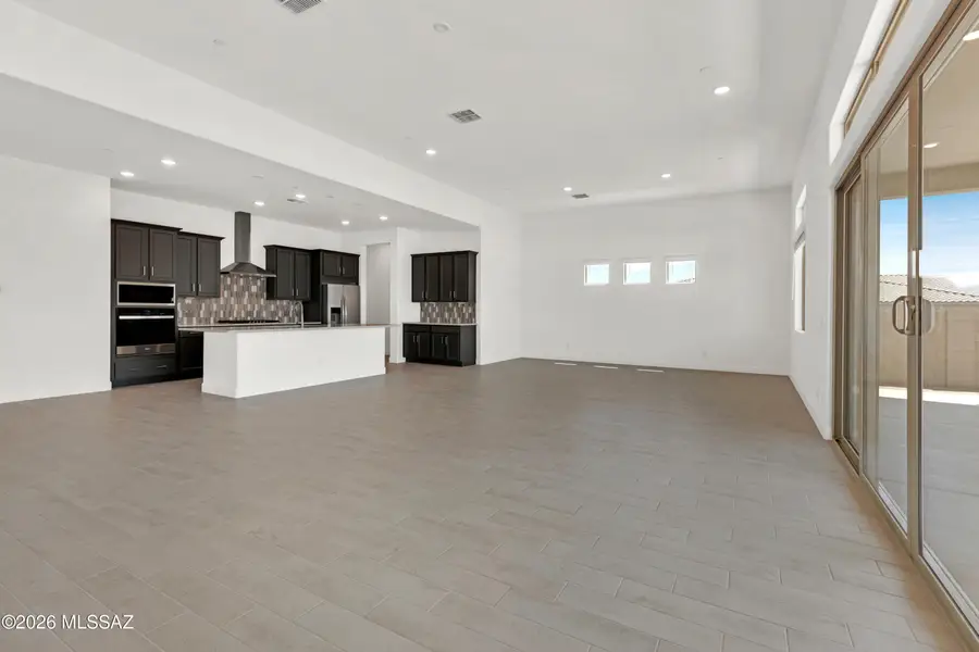 13554 S Hathaway Ranch, Vail, AZ 85641 - #2