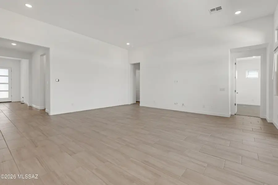 13594 S Hathaway Ranch, Vail, AZ 85641 - #2