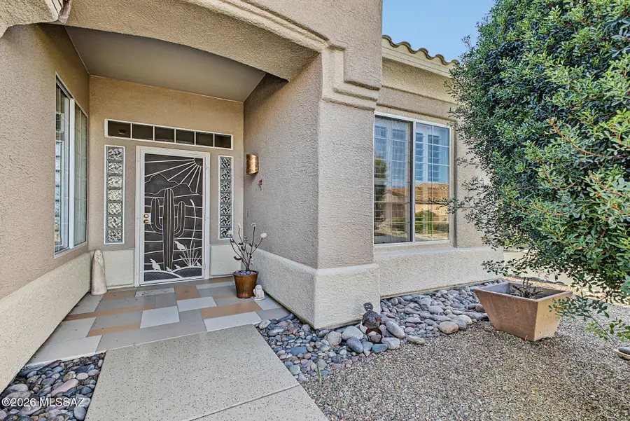 13094 Rivercane, Marana, AZ 85658 - #2