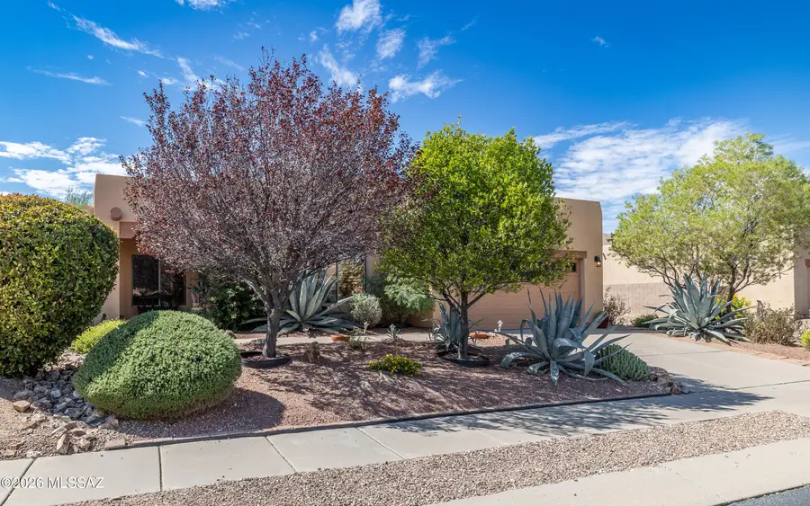 13852 E Fiery Dawn, Vail, AZ 85641 - #3