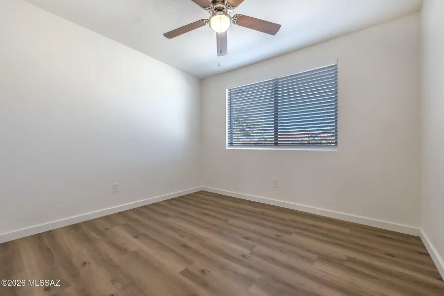 7048 N Northlight, Tucson, AZ 85741 - #3