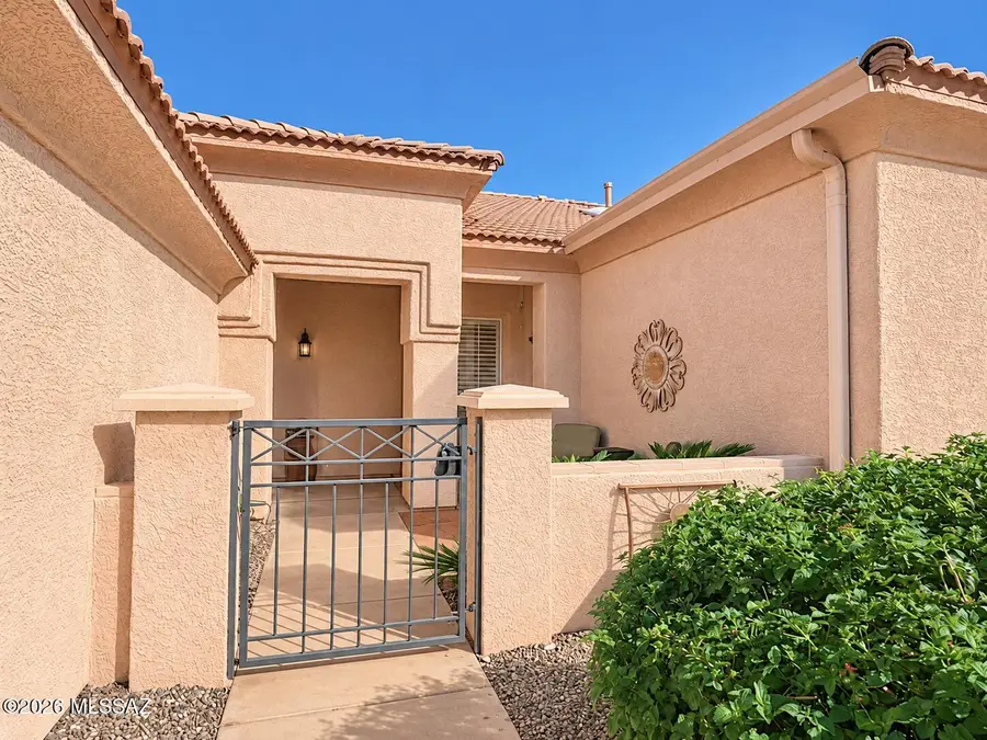 13202 N Silver Cholla, Marana, AZ 85658 - #2