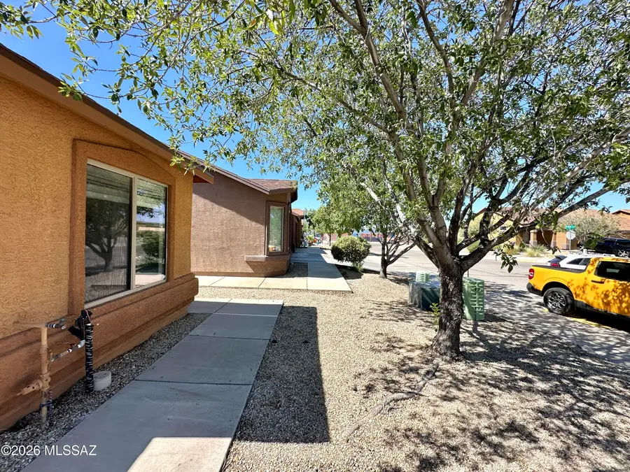 1958 E Calle Corza, Tucson, AZ 85706 - #3