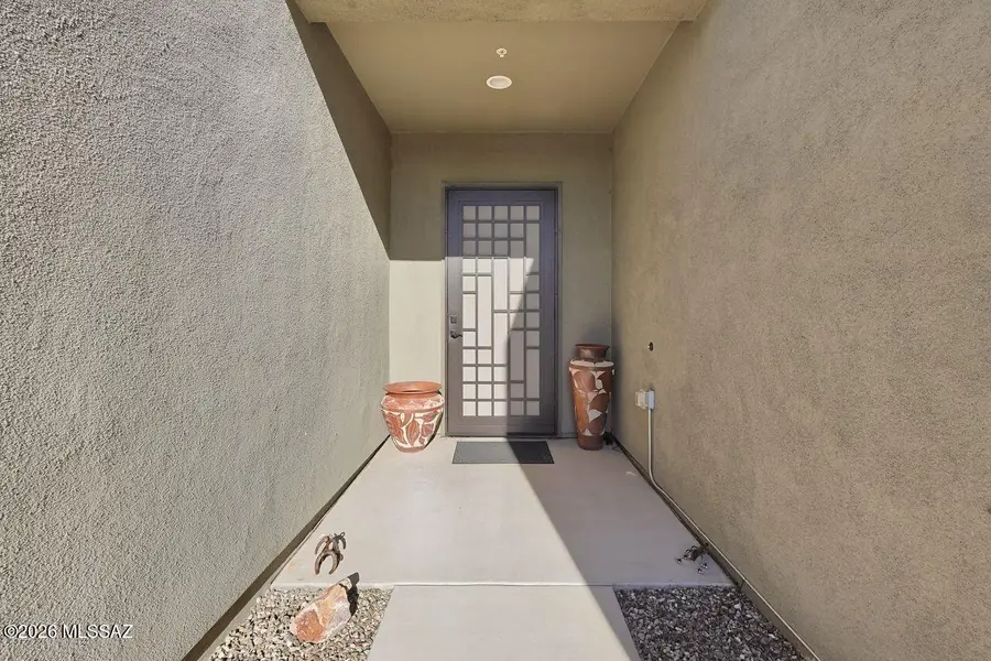 13545 S Rockhouse Canyon, Vail, AZ 85641 - #3