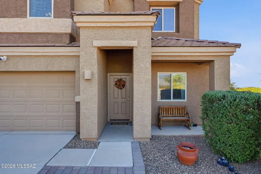 10286 S Keegan, Vail, AZ 85641 - #2