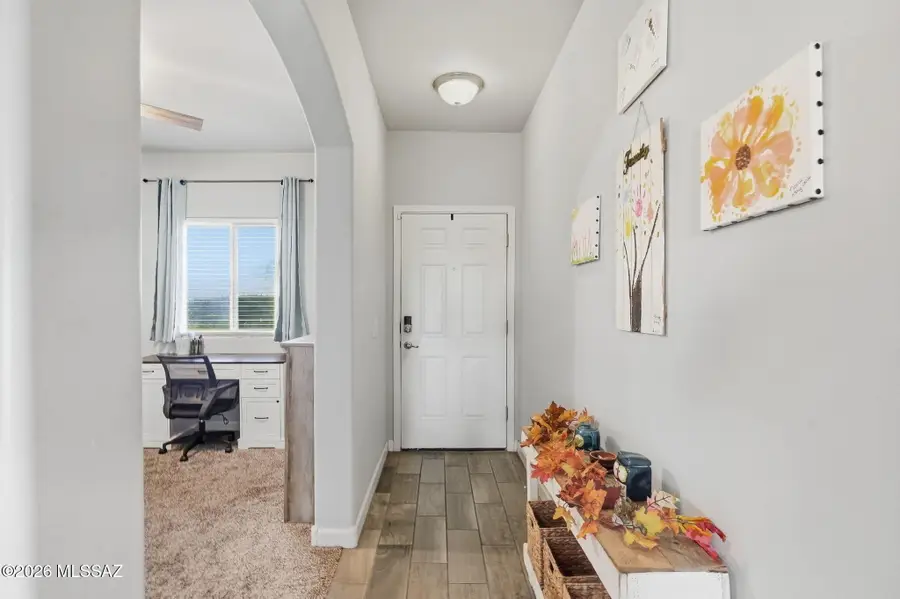 10286 S Keegan, Vail, AZ 85641 - #3